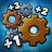 icon Crafting Idle Clicker 8.5.6