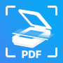 icon PDF Scanner app - TapScanner