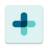 icon LifeMD 1.53.6