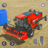 icon Real Tractor Farm Simulator 1.2.7