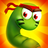 icon Worm HuntBattle Arena 0.5.2