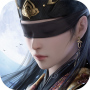 icon Moonlight Blade