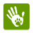 icon Marwell Zoo 1.1.5