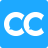 icon CamCard 7.23.6.20190403