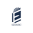 icon Edunext Parent 10.0.77