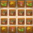 icon Jungle Match Pop Puzzle Game 100.3