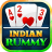 icon Indian Rummy 10.8