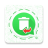 icon WhatsRecovery 1.0