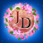 icon Jade Dynasty Mobile 1.292.0