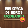 icon Biblioteca Cristiana 2