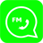 icon GBWHATS 4.1
