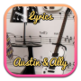 icon Aussly music with lyrics