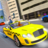 icon Taxi Driver 0.1