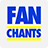 icon FanChants: Leeds Fans Fans Songs & Chants 2.1.2