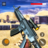 icon Special Forces Counter Strike 1.0.3