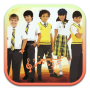 icon Carrossel Músicas e Letras