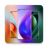 icon com.Wallpapers.Mi10ProWallpapers 13.5