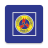 icon PowerApp 6.0.9