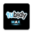 icon Tubidy Max 6.1.0