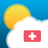 icon Swiss Weather 1.20.3.21