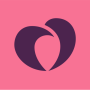 icon Lovely – Meet and Date Locals