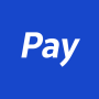 icon samsung pay