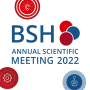 icon BSH ASM 2022