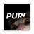 icon purp 4.0.9