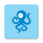 icon OONI Probe 5.0.6