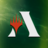icon Magic 2025.48.5.3935