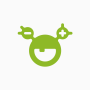 icon mySugr - Diabetes Tracker Log