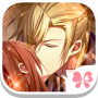 icon Pirates / Romantic visual novel