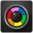 icon Camera ZOOM FX 6.3.0