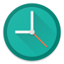 icon Challenges Alarm Clock