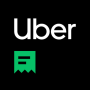 icon Uber Eats Orders