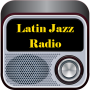 icon Latin Jazz Radio