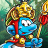 icon Smurfs 1.78.0