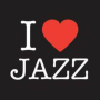 icon Jazz Music Radio