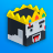 icon Block Strike 7.9.1
