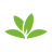 icon Plantnet 3.0.0