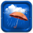 icon AmberAdSDK 4.8.0