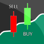 icon com.appybuilder.mdbillalhossain1.forex_tradingsignal