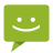 icon Face Video Call Tips Chat 1.0.0