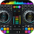 icon DJ Mixer 1.2.5