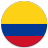 icon NOTICIAS COLOMBIA 1.4.2
