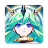 icon Digital Girls 4.20.46