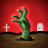 icon Zombie Defense 0.6