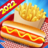 icon Cooking Tycoon 1.004