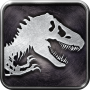 icon Jurassic Park Builder