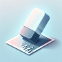icon Magic Eraser - AI Photo Editor